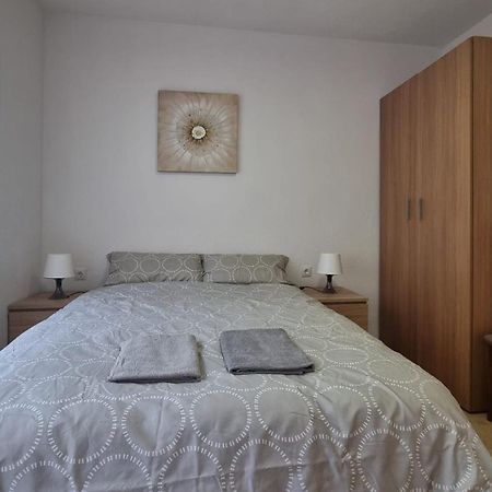 Calle Arquitecto Vidal لقنت المظهر الخارجي الصورة